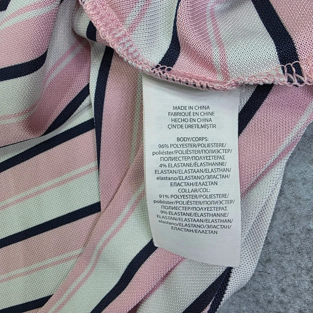 RLX Ralph Lauren rlx ralph